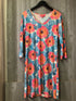 Keili Smith Dress Size Medium